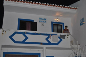 Casa Da Estela